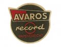avaros-record-logo.jpg