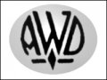 awd-logo.jpg