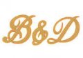 b-and-d-logo-170.jpg