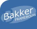 bakker-logo.jpg