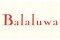 balaluwa-logo-162.jpg