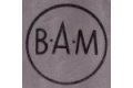 bam-logo-150.jpg
