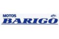barigo-150.jpg