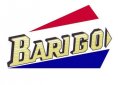 barigo-logo-350.jpg