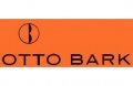 bark-logo-274.jpg