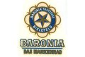 baronia-240.jpg