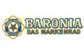 baronia-logo-215.jpg