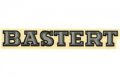 bastert-logo-200.jpg