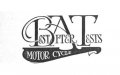 bat-logo-479.jpg
