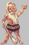 batavus-caveman.jpg