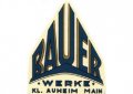 bauer-logo-250.jpg