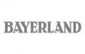 bayerland-logo-187.jpg