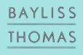bayliss-thomas-logo.jpg