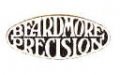 beardmore-precision-logo-128.jpg