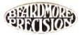 beardmore-precision-logo.jpg