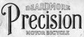 beardmore-precision-mb-logo.jpg