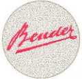 bender-logo-125.jpg