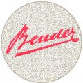 bender-logo-200.jpg
