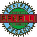 benelli-1911-logo.jpg