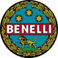 benelli-1932-logo.jpg
