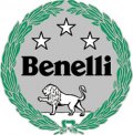 benelli-1995-logo.jpg