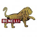 benelli-lion-logo.jpg