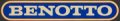 benotto-logo-2.jpg