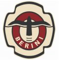 berini-logo-525.jpg