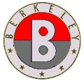 berkley-logo.jpg