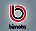 bimota-logo-grey2.jpg