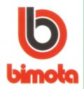 bimota-logo-special.jpg