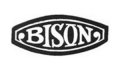 bison-logo.jpg