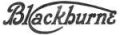 blackburne-logo-150.jpg