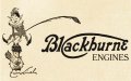 blackburne-logo-600.jpg