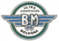 bm-logo-blue.jpg
