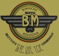 bm-logo-yellow-lg.jpg