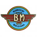 bm-logo.jpg