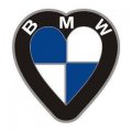 bmw-heart.jpg