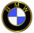bmw-logo-gold.jpg
