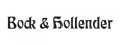 bock-hollender-logo.jpg
