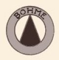boehme-logo.jpg