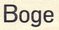 boge-logo.jpg