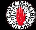boranni-logo.jpg
