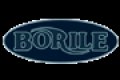 borile-logo.jpg