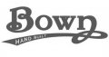 bown-hand-built-logo.jpg