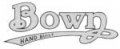 bown-logo-125.jpg