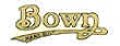 bown-logo.jpg