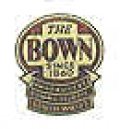 bown-logo3.jpg