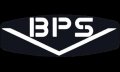 bps-logo-bw.png