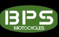 bps-logo-green-2.png